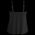 MiracleSuit Razzle Dazzle Zing Tankini Top